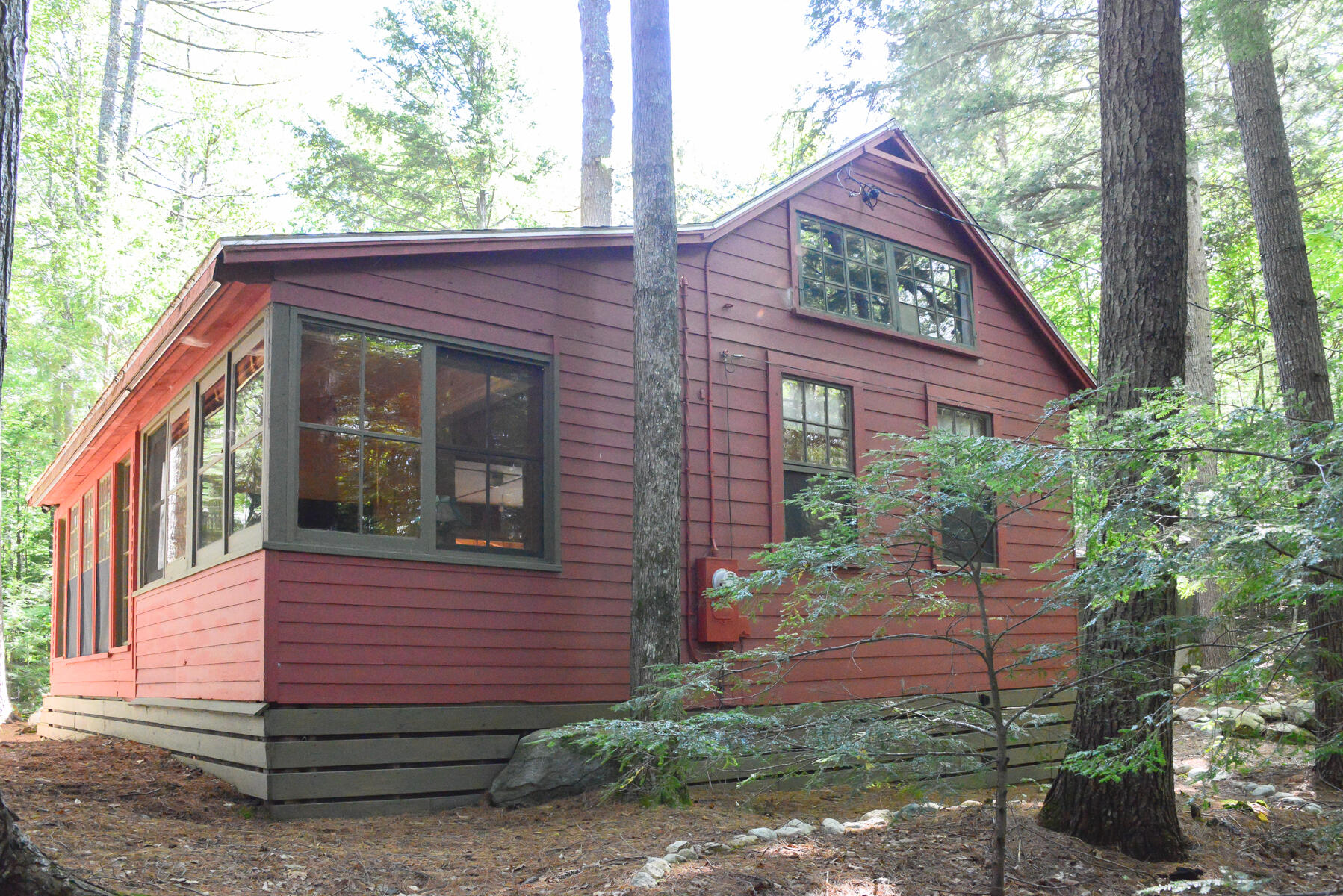 14 Moosewood Road Lovell, ME 04051 - Photo 9 of 76 moosewood-22
