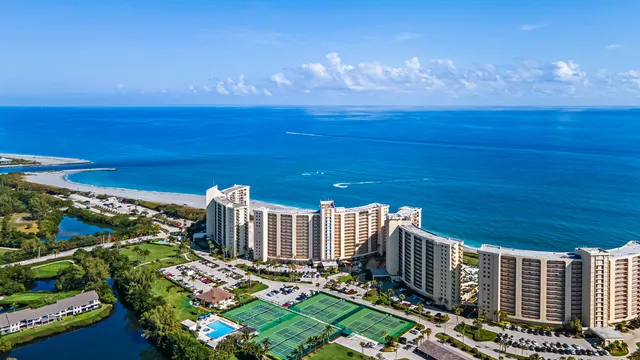 $11,500 | 300 Ocean Trail Way, Unit 908, Jupiter, FL 33477