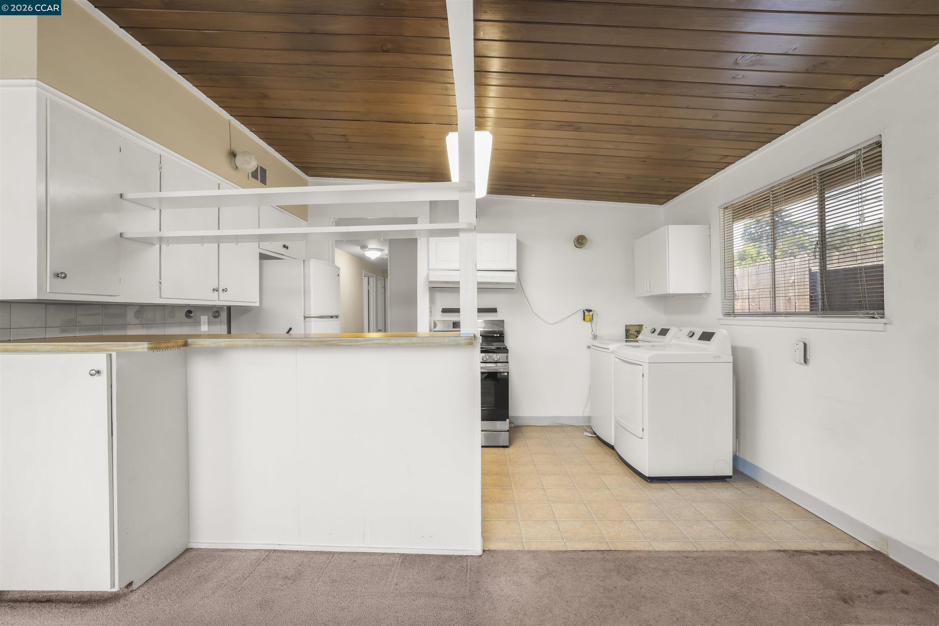 210 Riley Drive Pacheco, CA 94553 - Photo 13 of 30