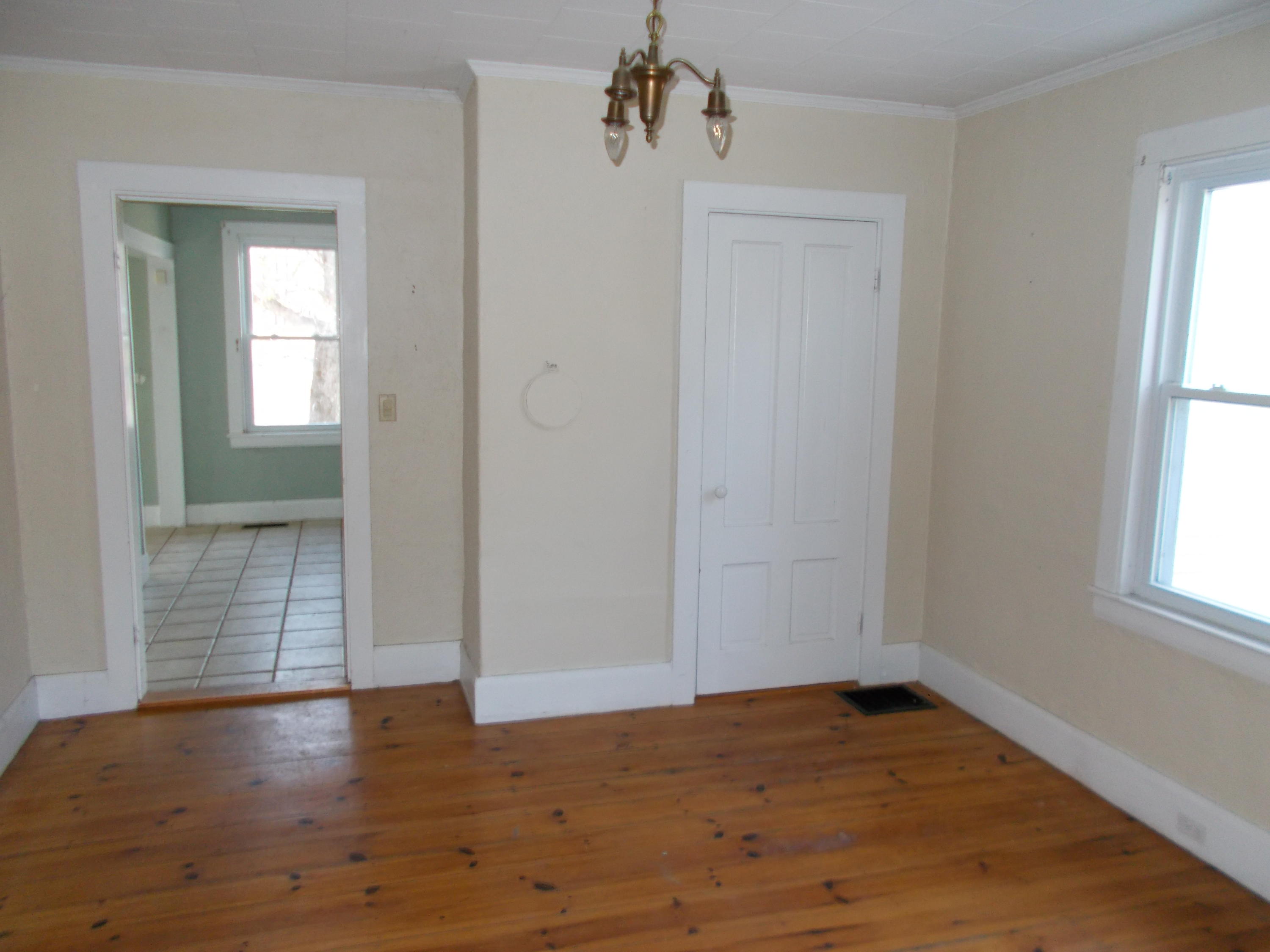 67 High Road Cornish, ME 04020 - Photo 13 of 24 020
