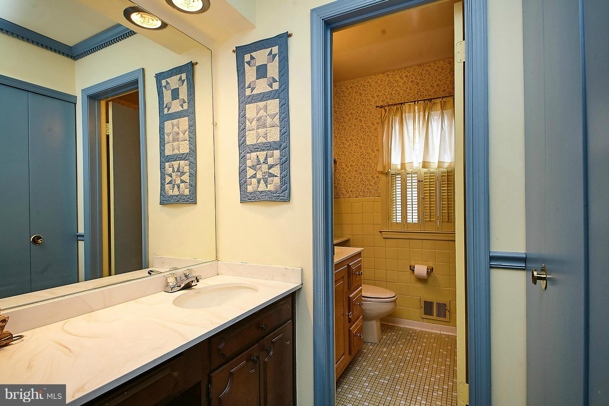 6130 Long Meadow Road McLean, VA 22101 - Photo 21 of 25 Bath