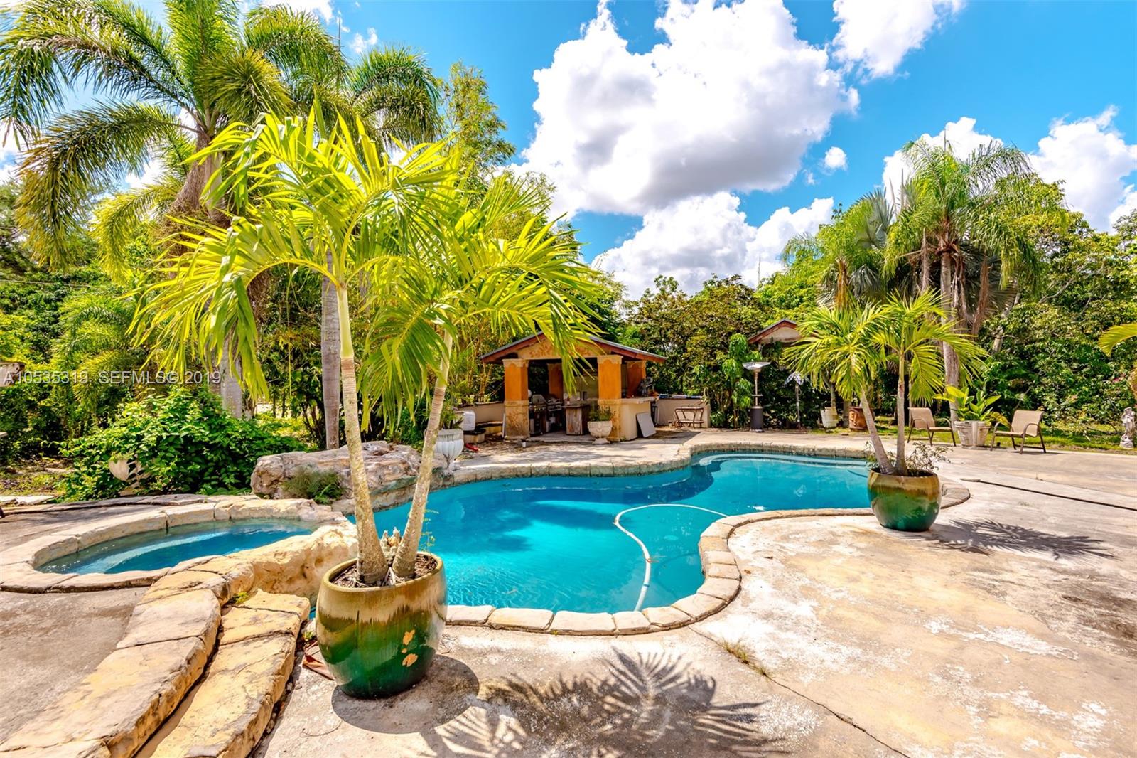 5648 Hancock Road Southwest Ranches, FL 33330 - Photo 18 of 24 Gallery Image 18