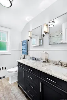 $1,599,000 | 7 Merillon Avenue, Garden City, NY 11530