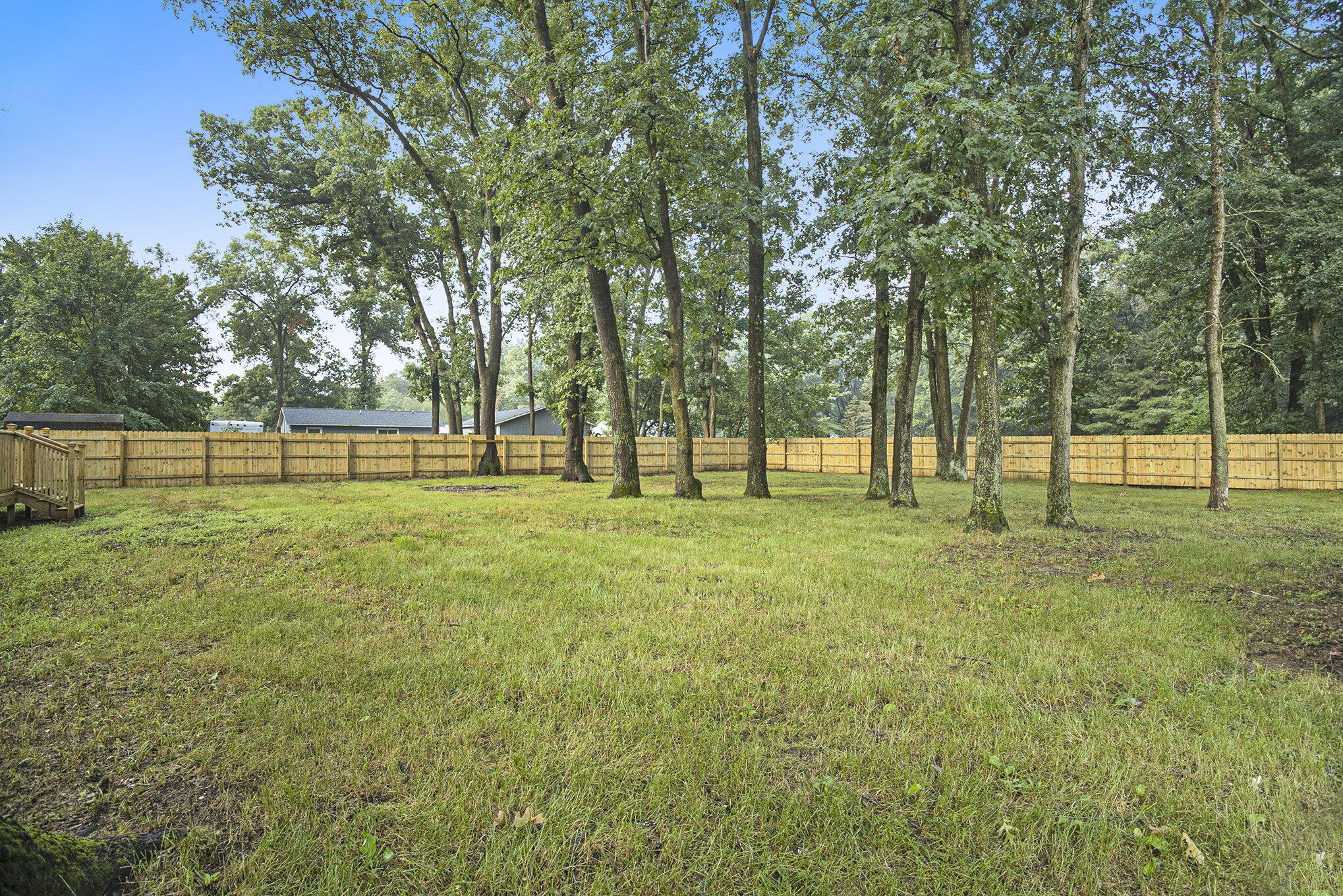 171 South Broton Road Muskegon, MI 49442 - Photo 24 of 28 025_42a0860
