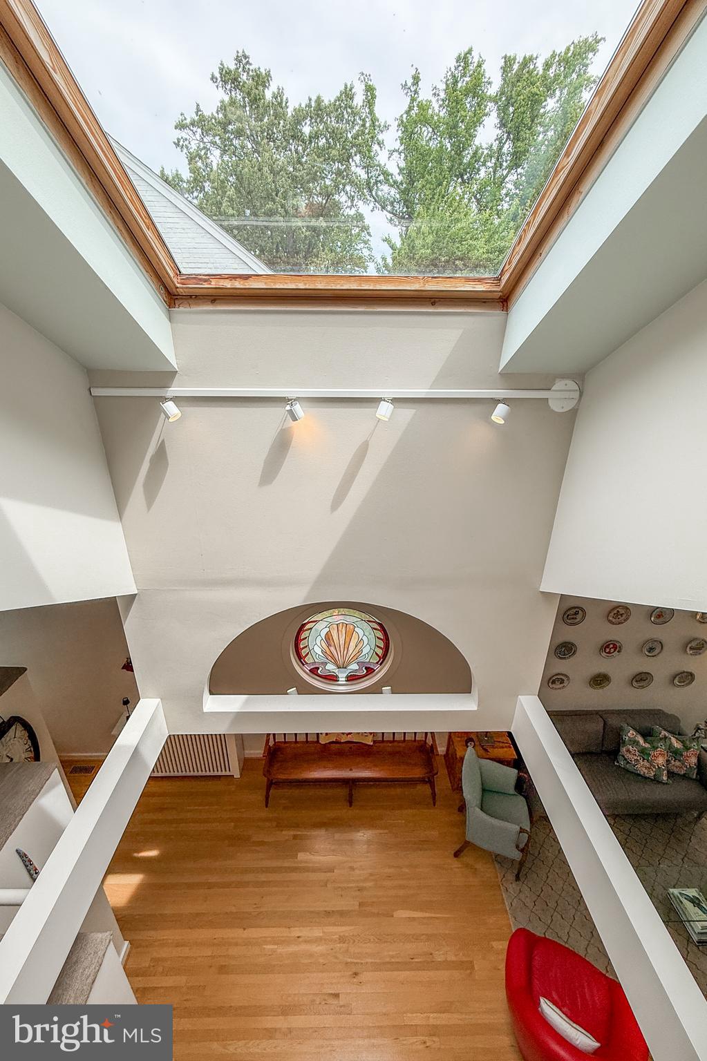 6411 33rd Street Northwest Washington, DC 20015 - Photo 19 of 48