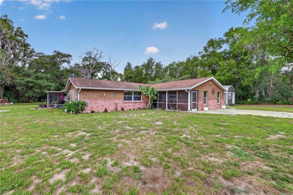 13129 Filbert Street Hudson, FL 34669 - Photo 53 of 59