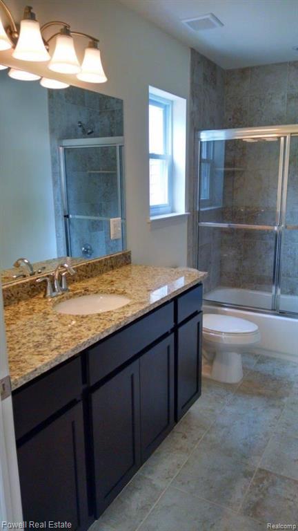 2786 Simpson Drive Rochester Hills, MI 48309 - Photo 6 of 8