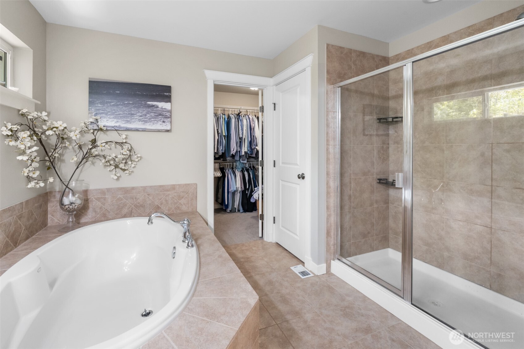 16627 37th Drive Southeast Bothell, WA 98012 - Photo 22 of 40