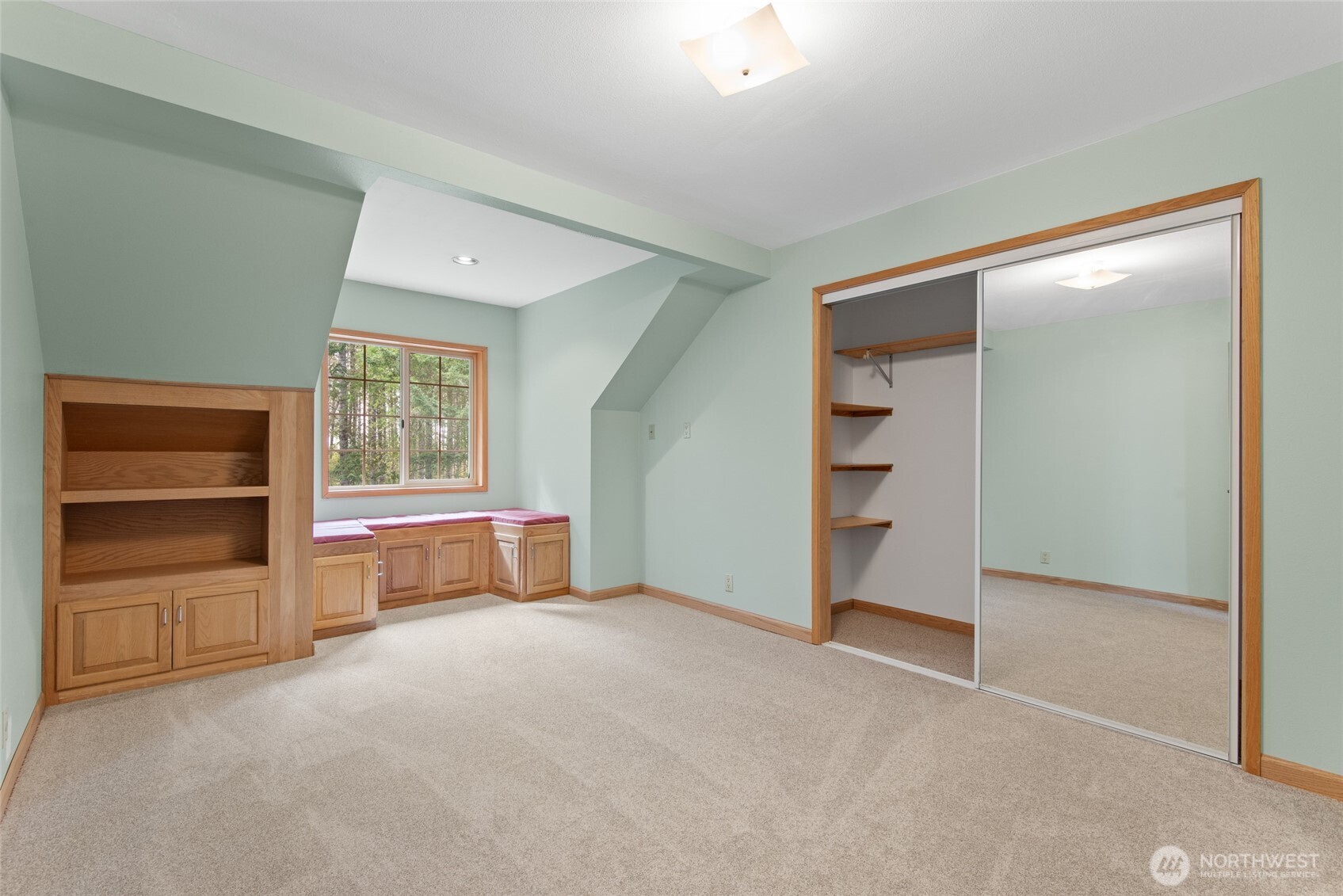 860 Hunt Road Port Angeles, WA 98363 - Photo 22 of 40 Gallery Image 22