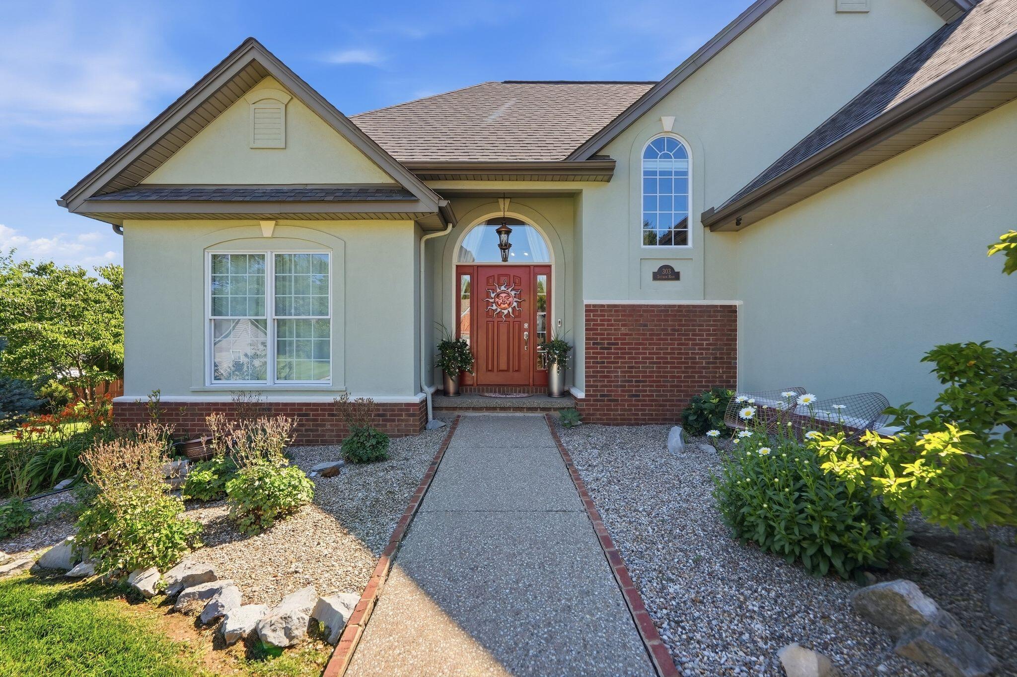303 Stephen Road Frankfort, KY 40601 - Photo 6 of 43 BREM5
