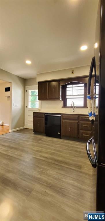 450 Tappan Road Norwood, NJ 07648 - Photo 7 of 17