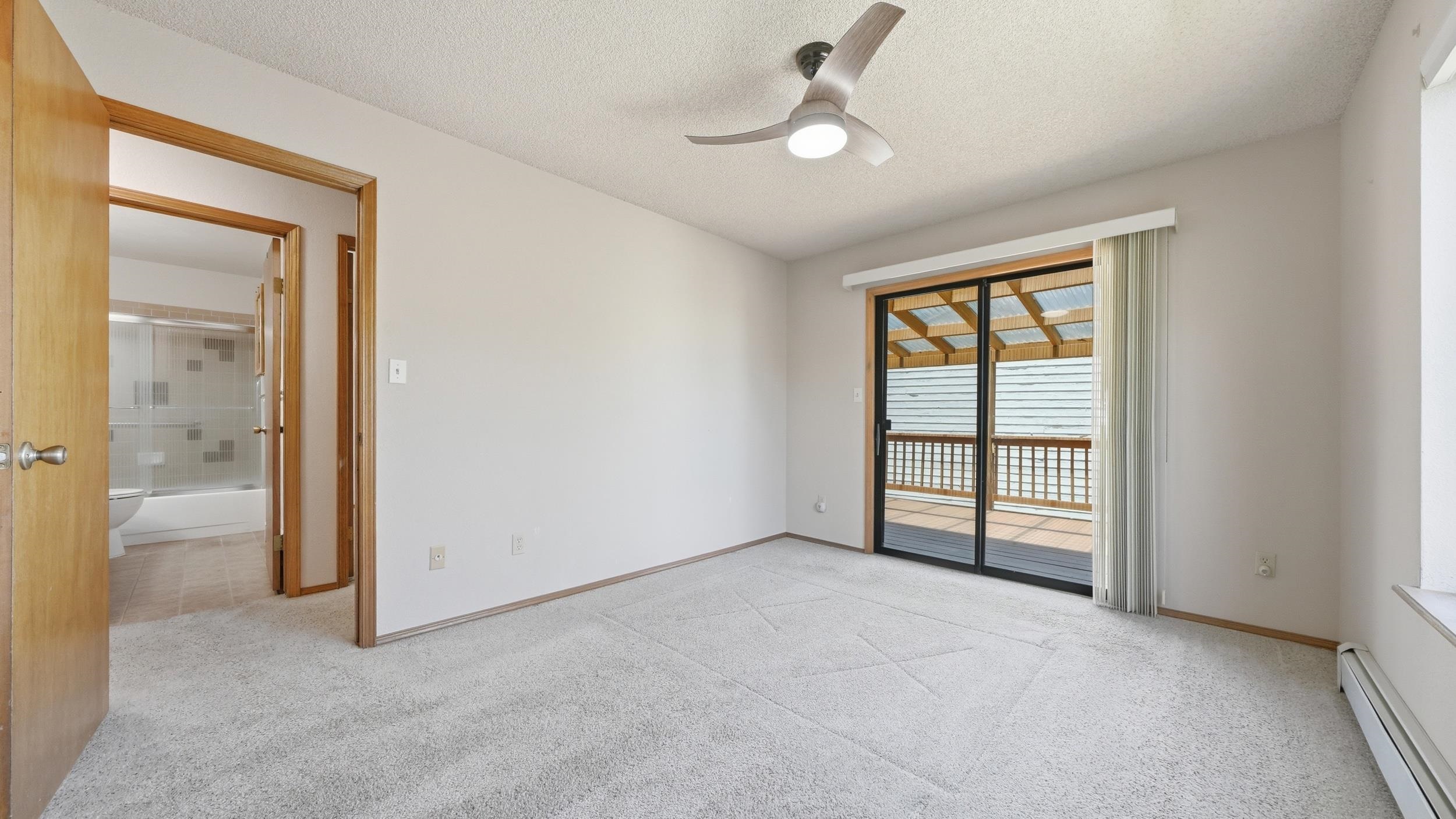 2340 Rattlesnake Court, Unit B Grand Junction, CO 81507 - Photo 12 of 30