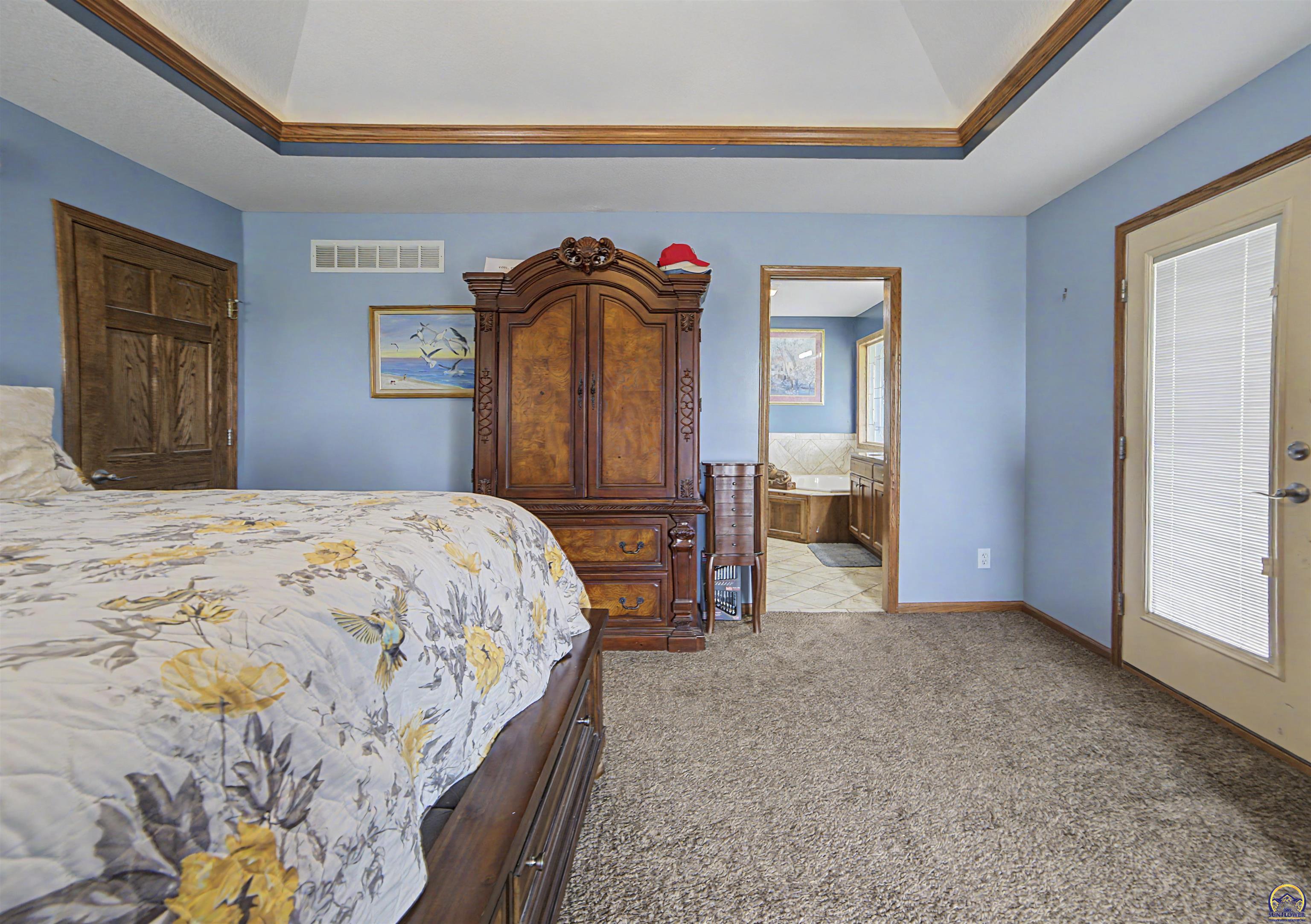 17320 C Road Delia, KS 66418 - Photo 18 of 65