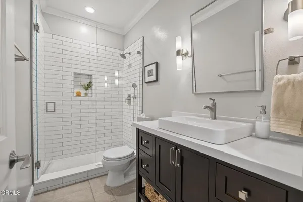 $1,499,000 | 7405 Loma Vista Road, Ventura, CA 93003