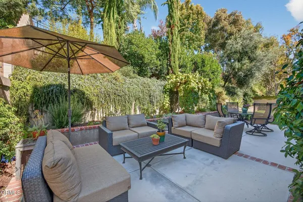 $1,499,000 | 7405 Loma Vista Road, Ventura, CA 93003