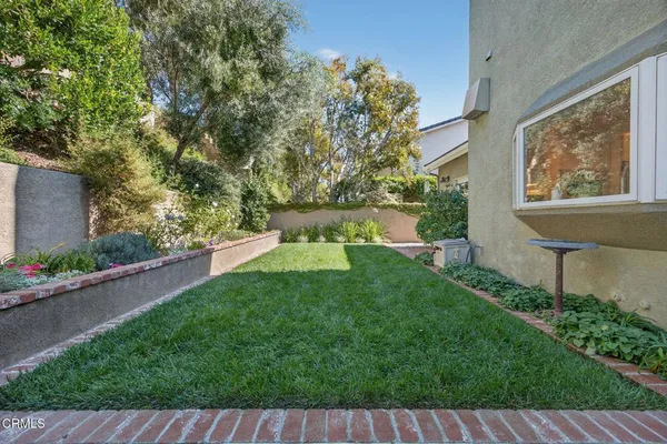 $1,499,000 | 7405 Loma Vista Road, Ventura, CA 93003