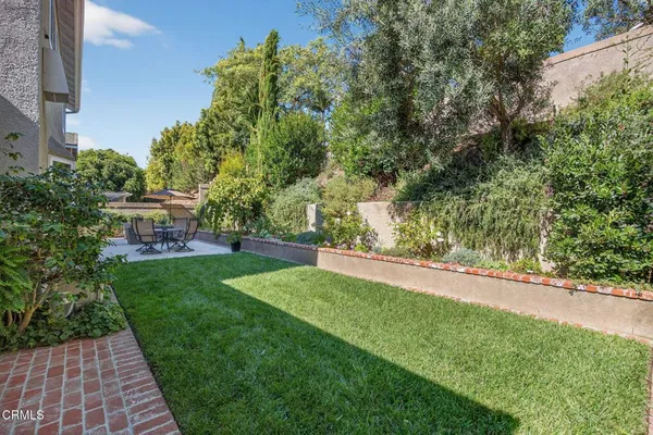 $1,499,000 | 7405 Loma Vista Road, Ventura, CA 93003