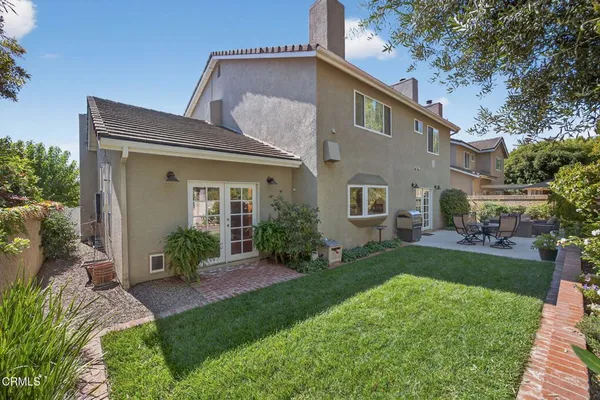 $1,499,000 | 7405 Loma Vista Road, Ventura, CA 93003