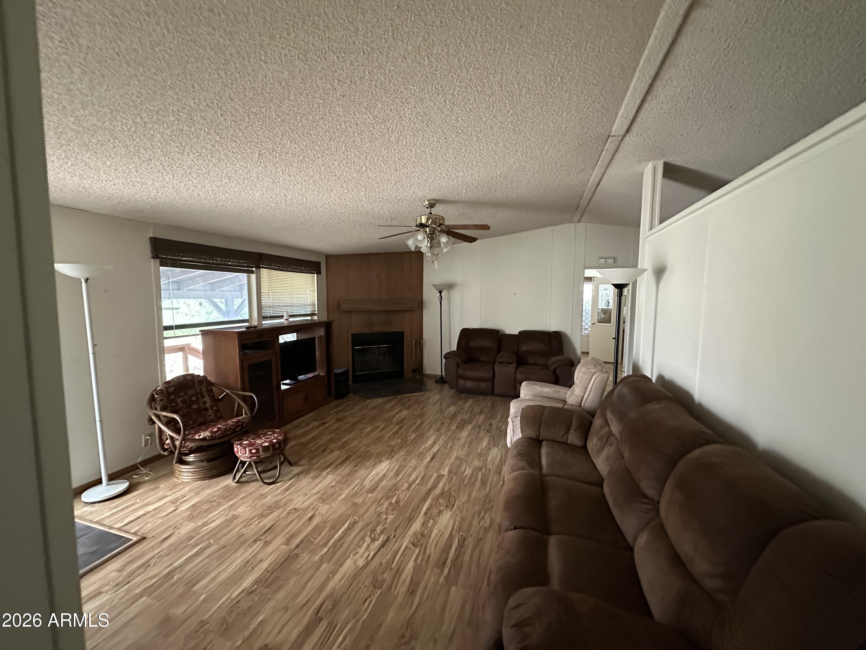 4575 Tagalong Trail Rimrock, AZ 86335 - Photo 17 of 36 IMG_6202