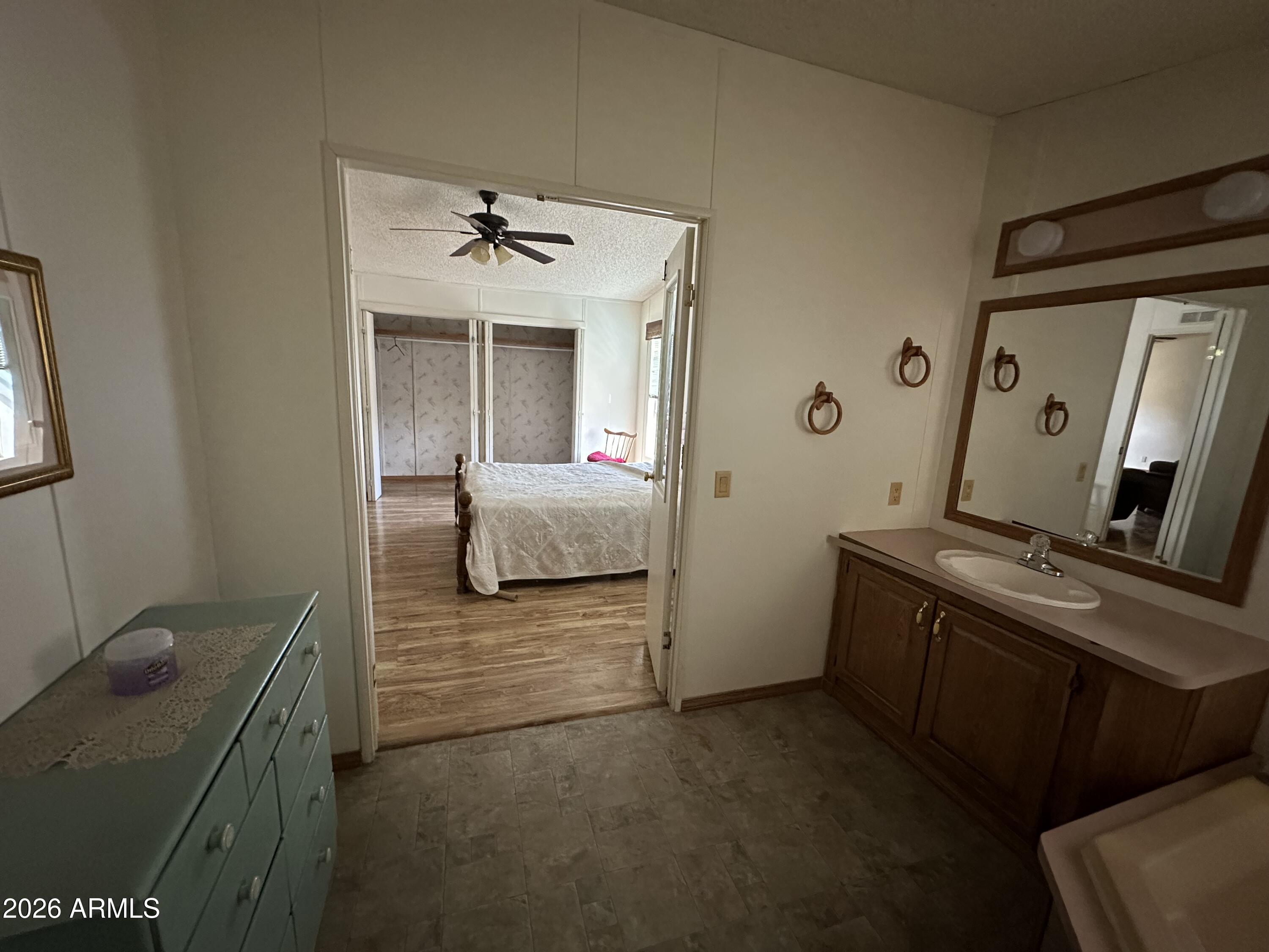 4575 Tagalong Trail Rimrock, AZ 86335 - Photo 18 of 36 IMG_6197