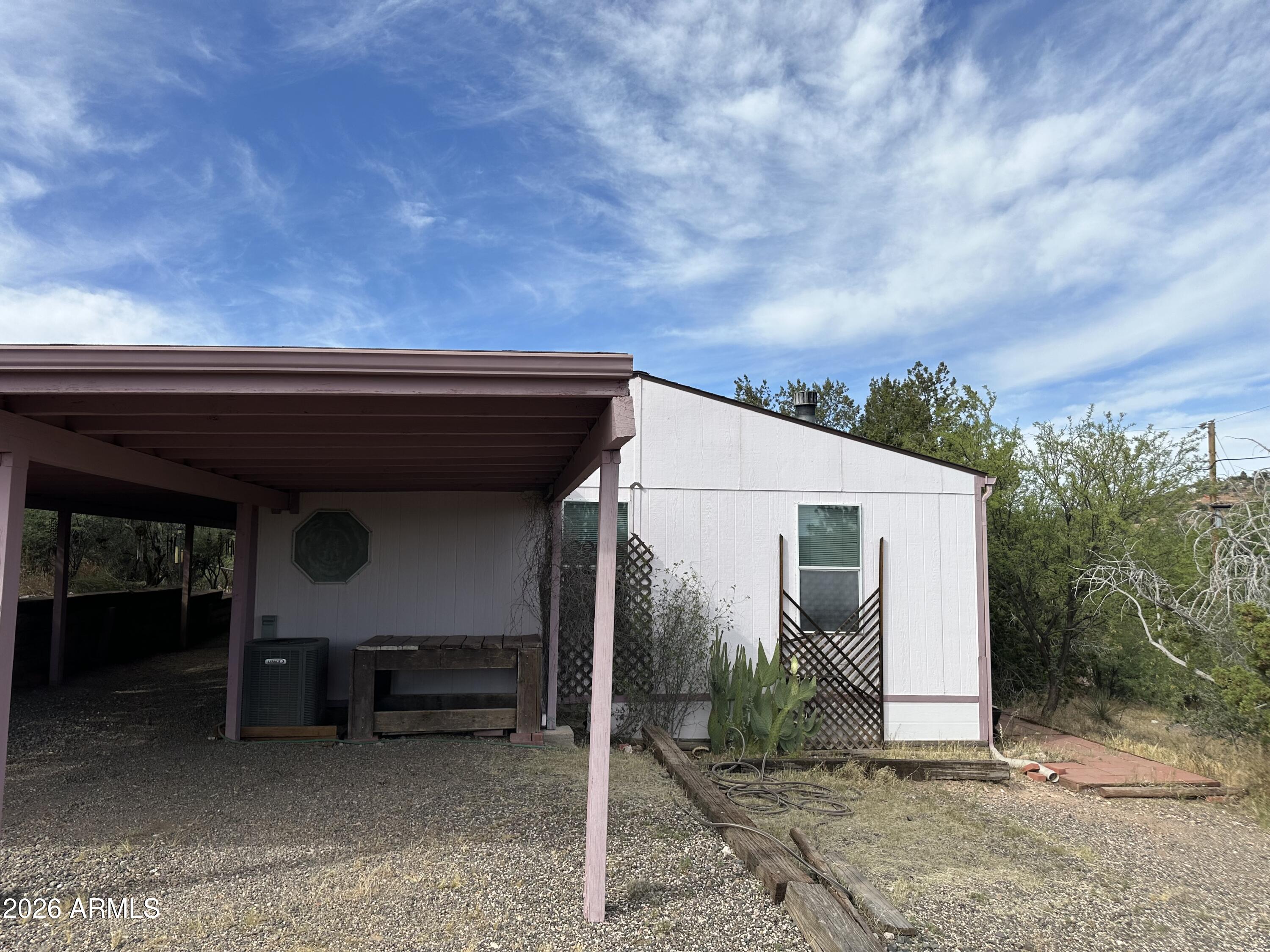 4575 Tagalong Trail Rimrock, AZ 86335 - Photo 8 of 36 IMG_6227