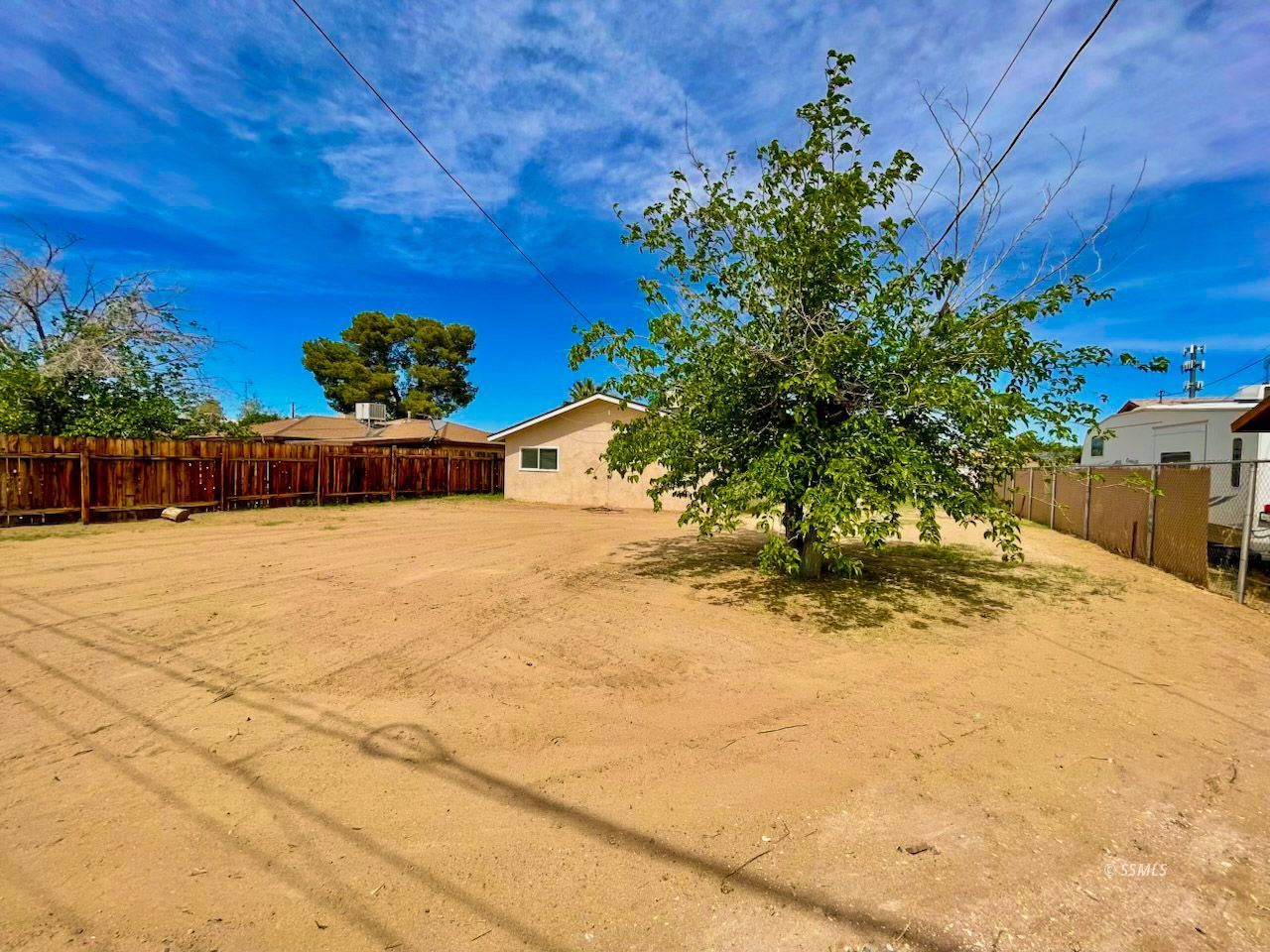 729 West Alene Avenue Ridgecrest, CA 93555 - Photo 33 of 39