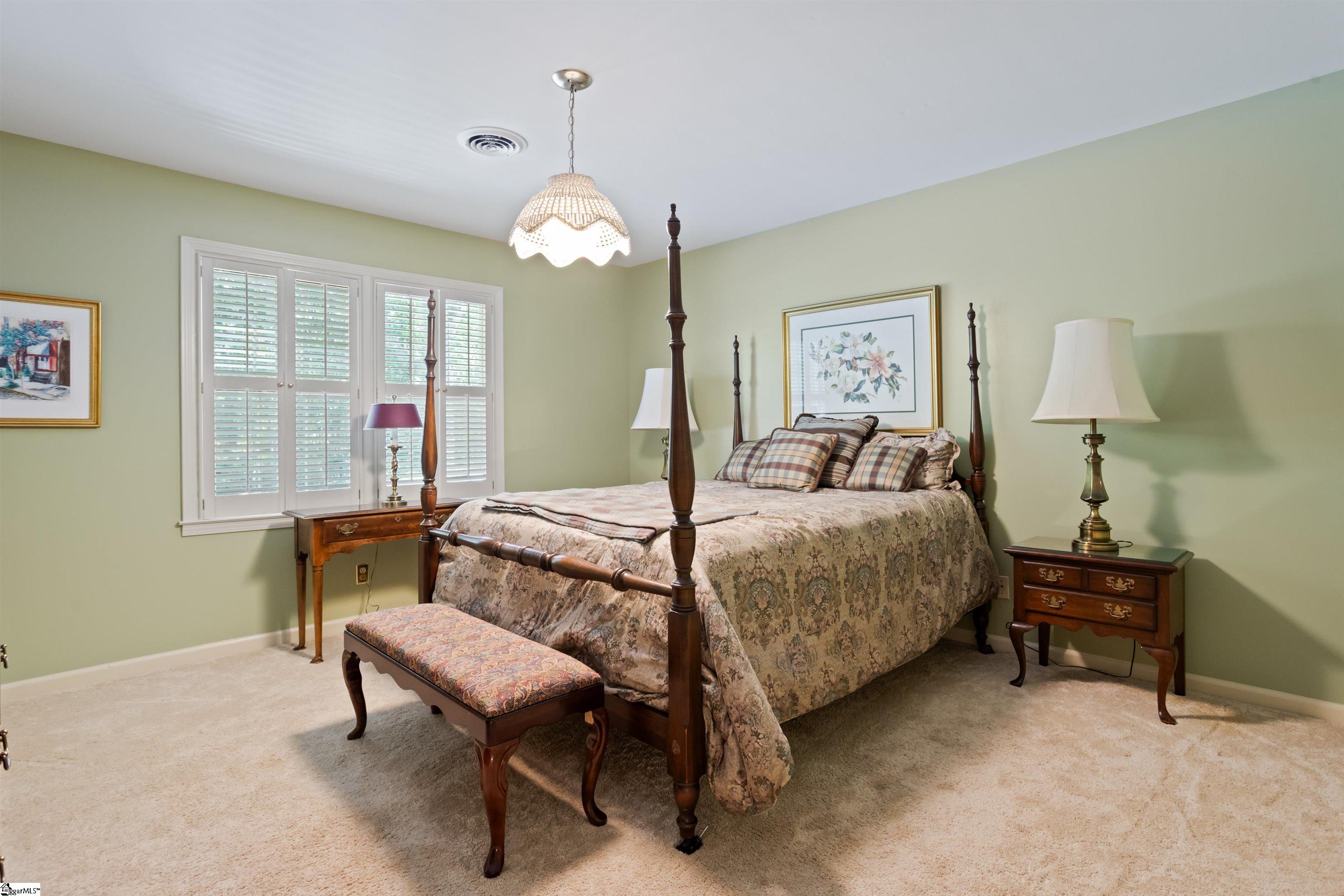 307 Hammett Road Greer, SC 29650 - Photo 24 of 34