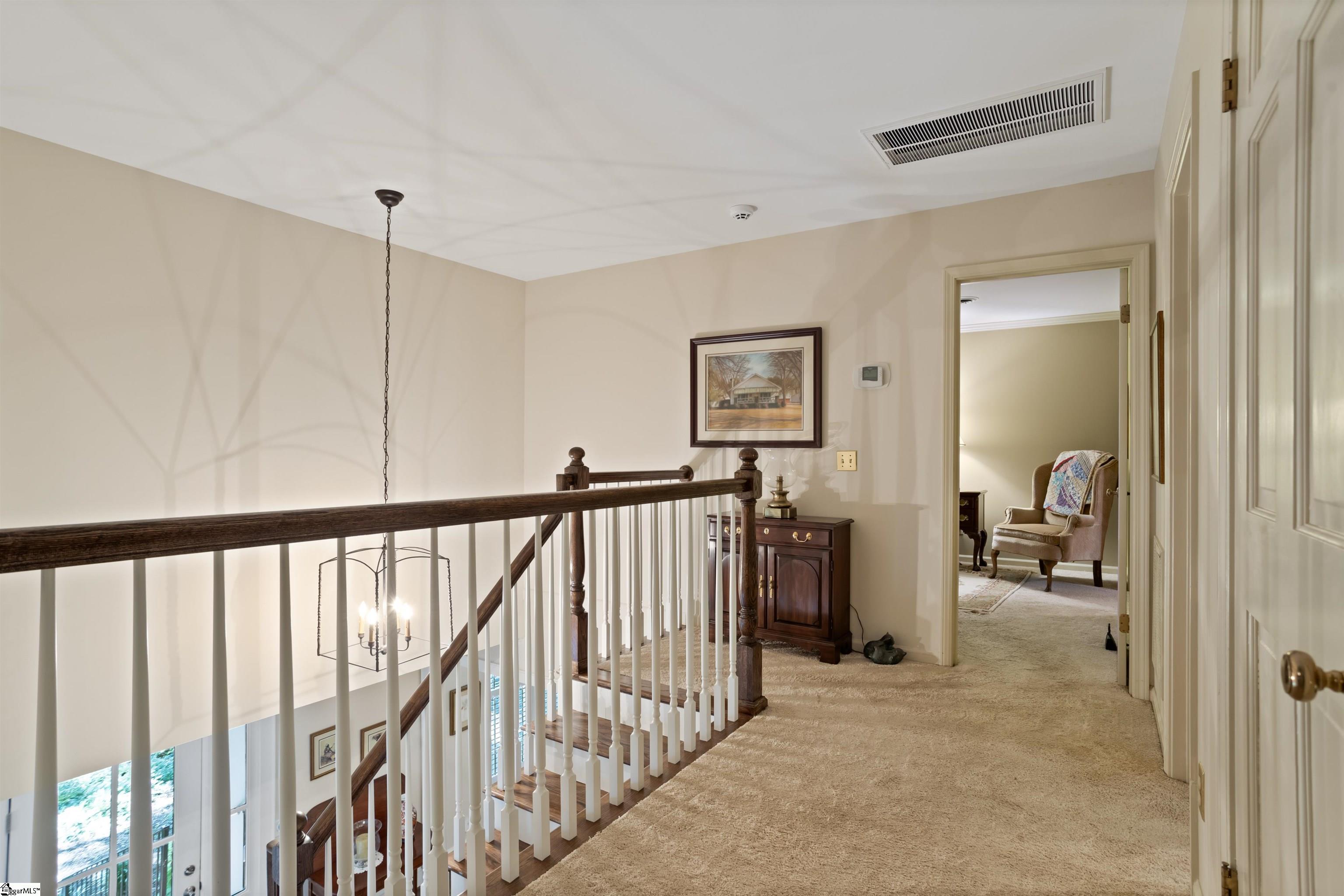 307 Hammett Road Greer, SC 29650 - Photo 26 of 34