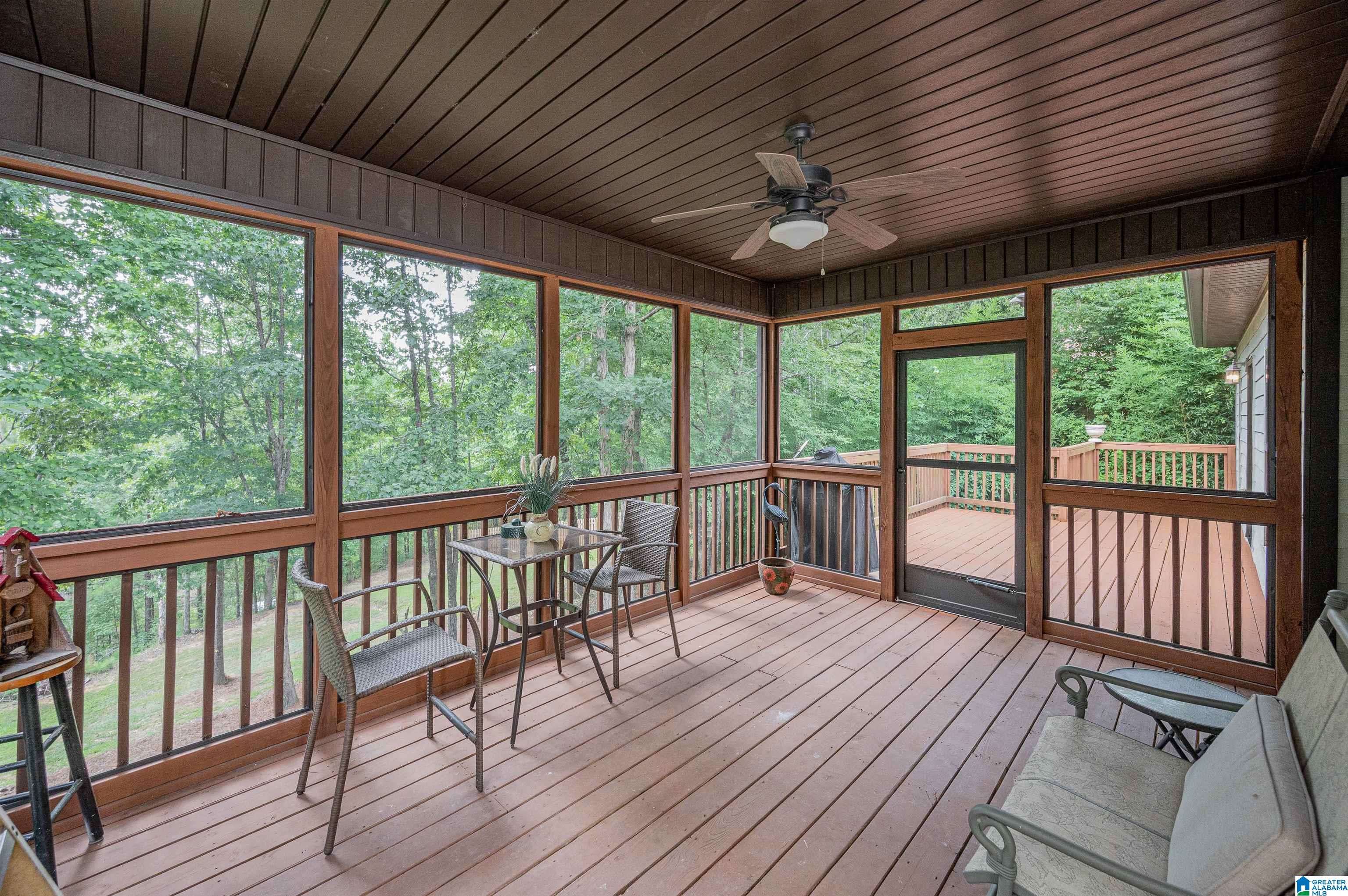569 Whitetail Run Chelsea, AL 35043 - Photo 38 of 50