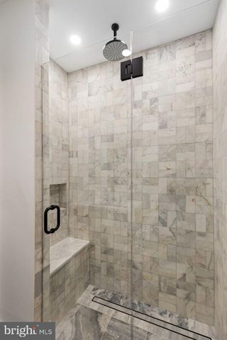 $1,040,000 | 441 Q Street Northwest, Unit 1, Washington, DC 20001