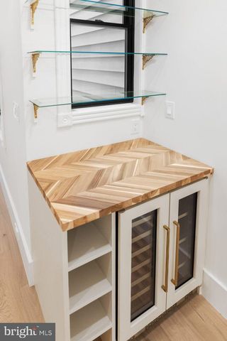 $1,040,000 | 441 Q Street Northwest, Unit 1, Washington, DC 20001