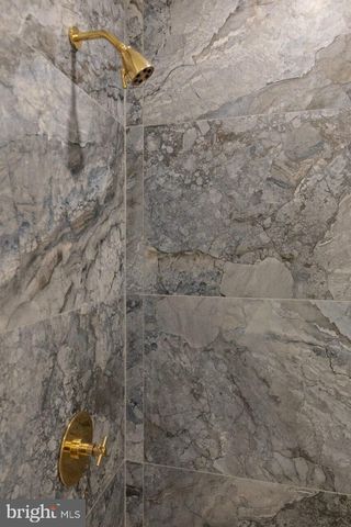 $1,040,000 | 441 Q Street Northwest, Unit 1, Washington, DC 20001