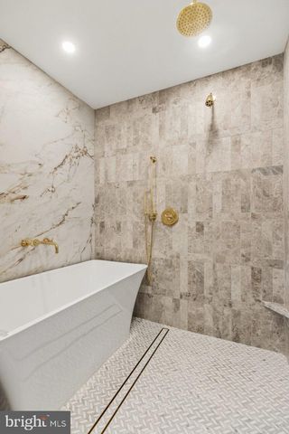 $1,040,000 | 441 Q Street Northwest, Unit 1, Washington, DC 20001