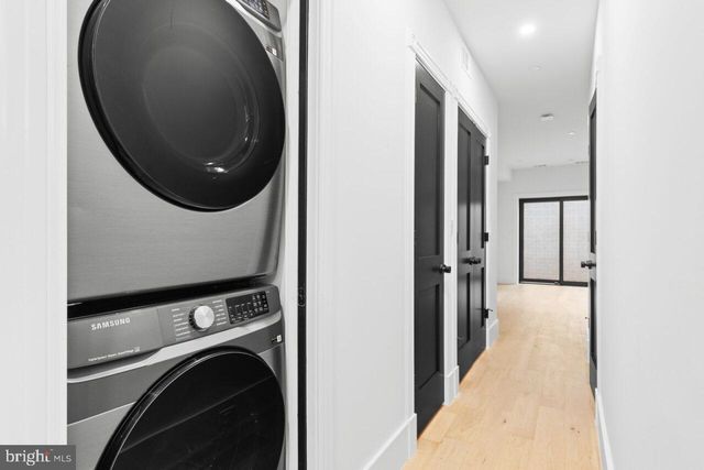 $1,040,000 | 441 Q Street Northwest, Unit 1, Washington, DC 20001