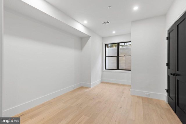 $1,040,000 | 441 Q Street Northwest, Unit 1, Washington, DC 20001