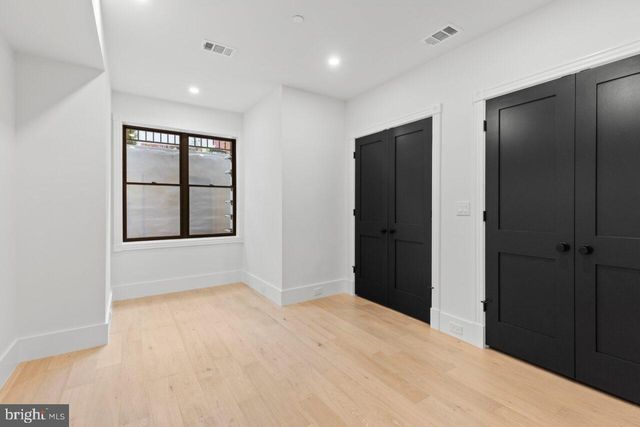 $1,040,000 | 441 Q Street Northwest, Unit 1, Washington, DC 20001