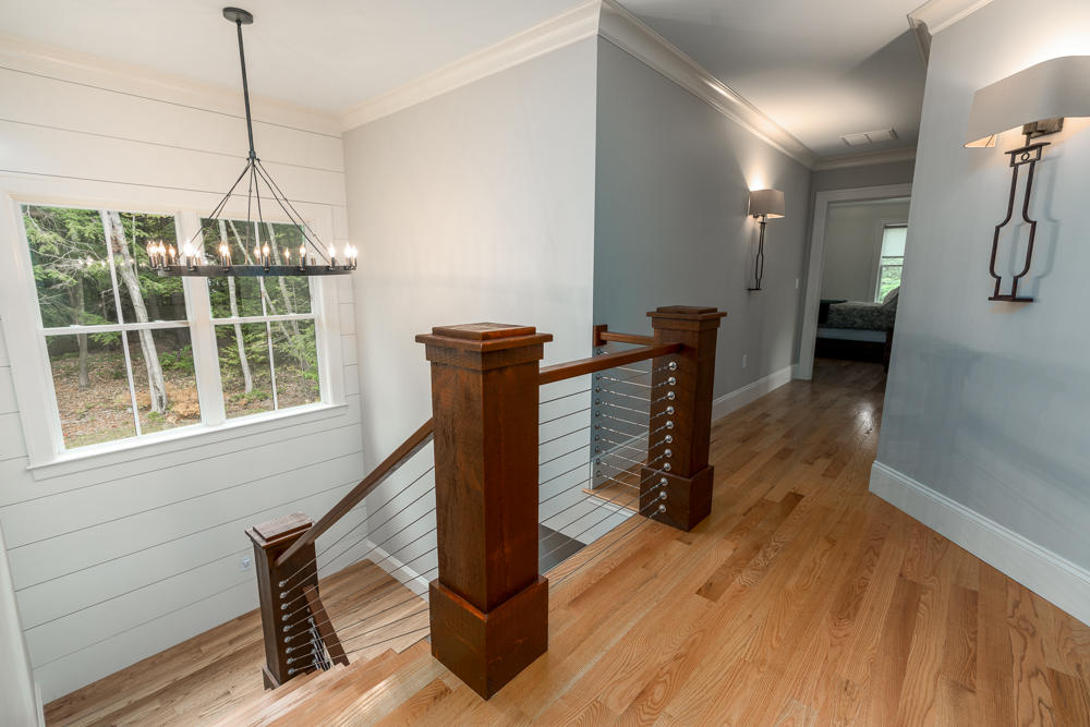 5 Beacon Way Cumberland Foreside, ME 04110 - Photo 54 of 65 5beaconway-8