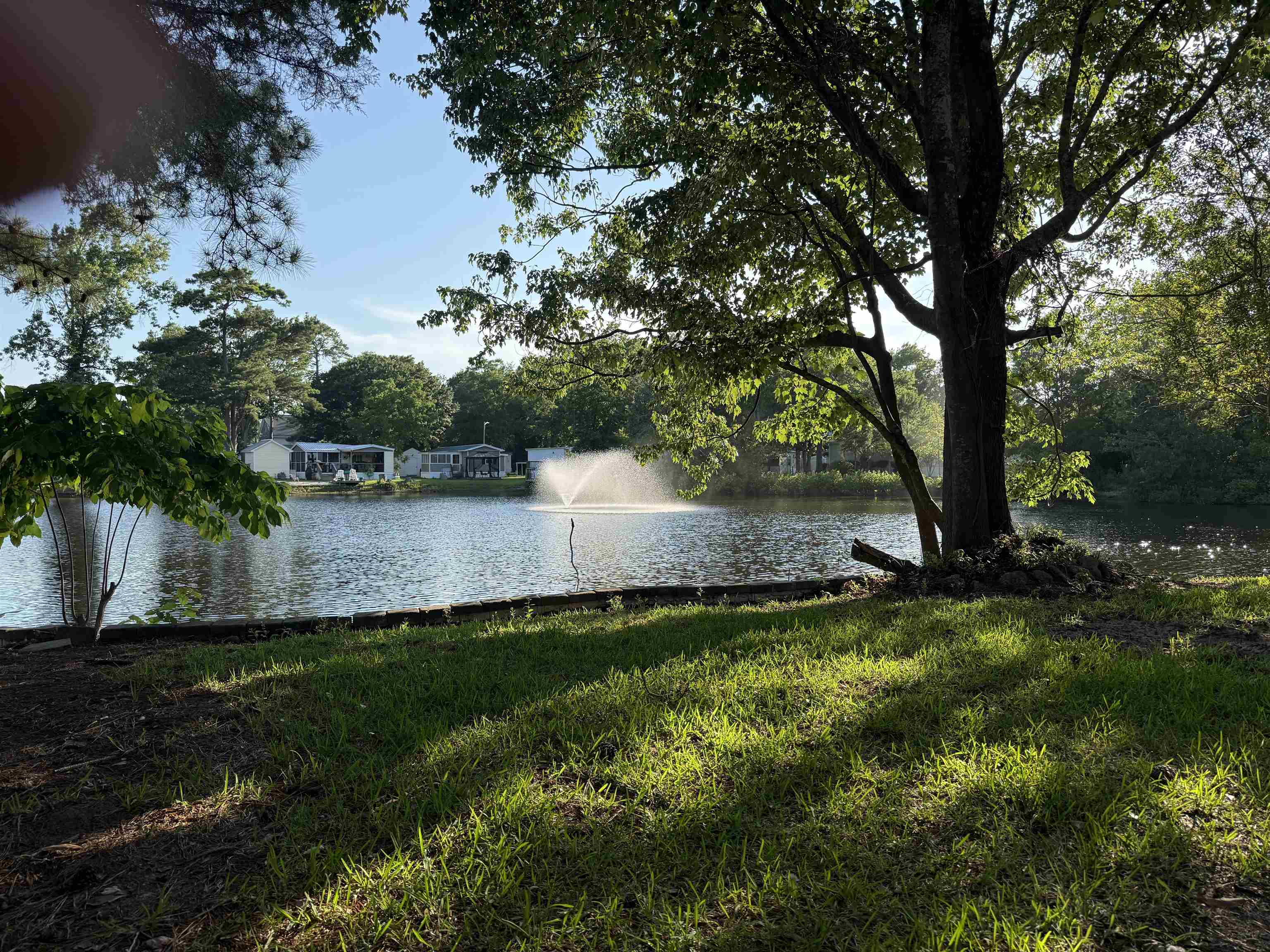 180 Offshore Drive Murrells Inlet, SC 29576 - Photo 3 of 28