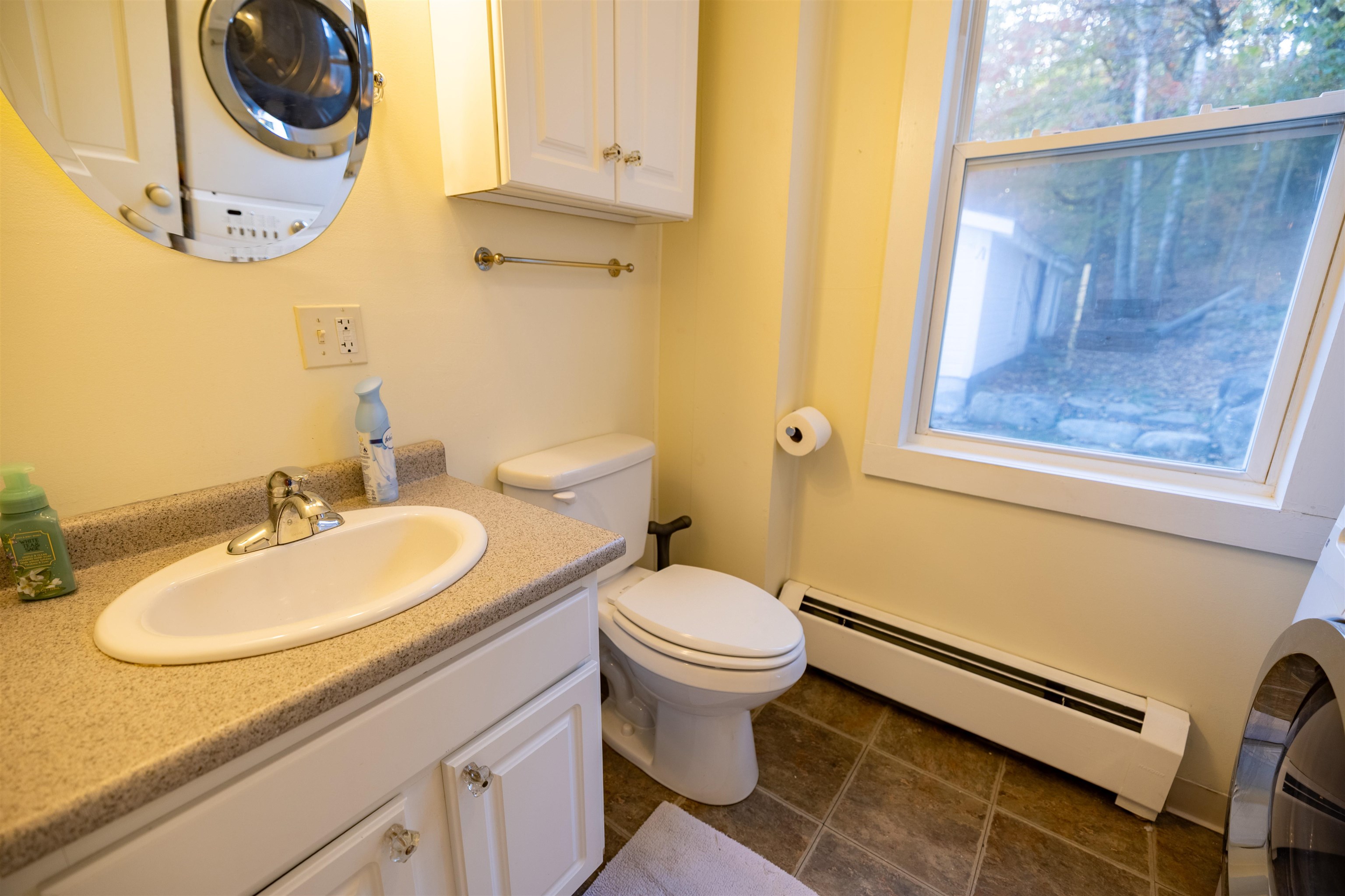 3 Plaisted Road Campton, NH 03223 - Photo 24 of 46