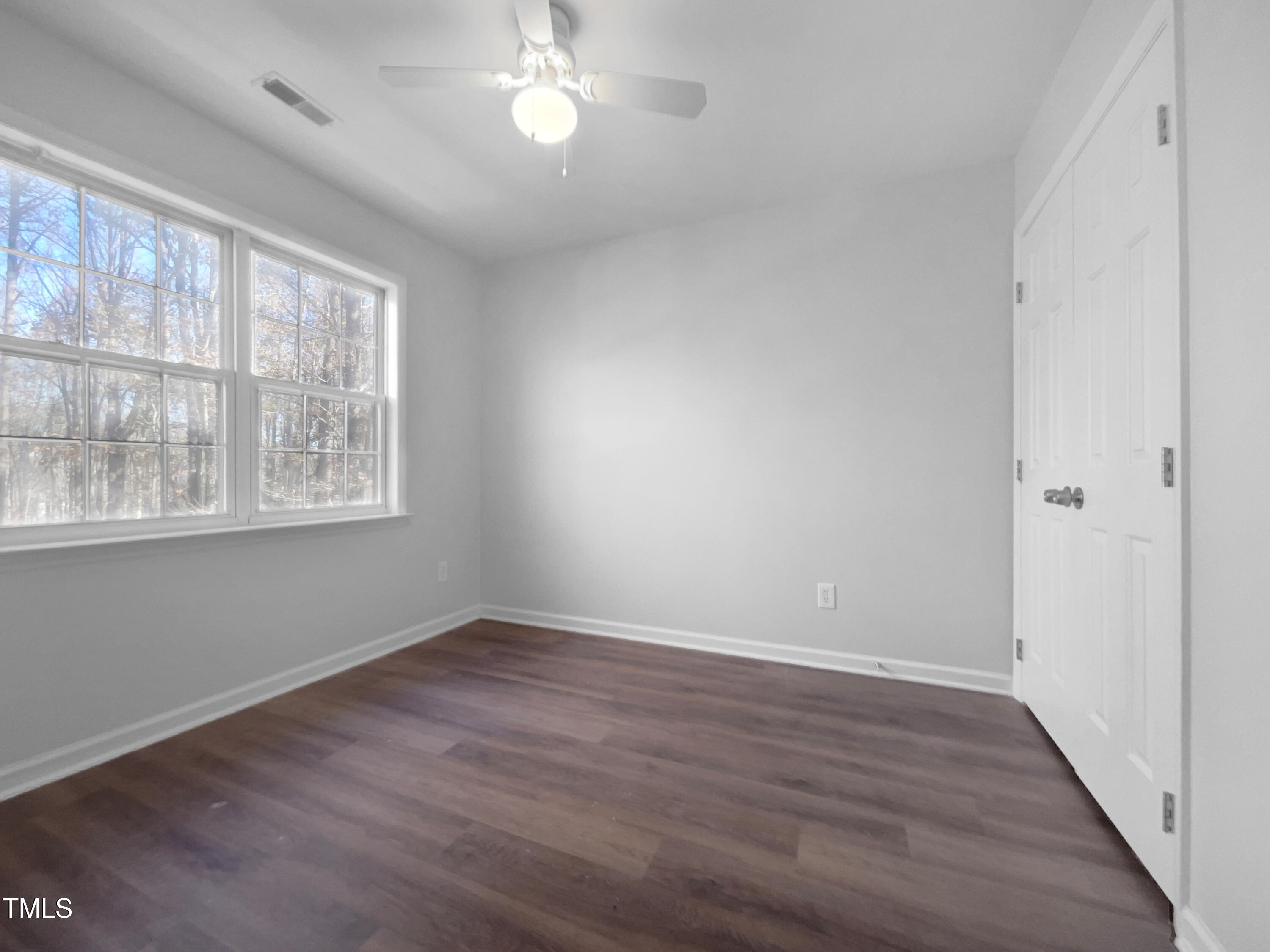 3108 Eric Street Willow Spring, NC 27592 - Photo 14 of 19 photo_14
