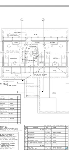 a black and white photo of a