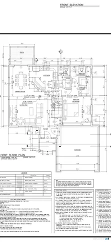 $279,000 | 24 West Lakeview Road, Plymouth, CT 06782