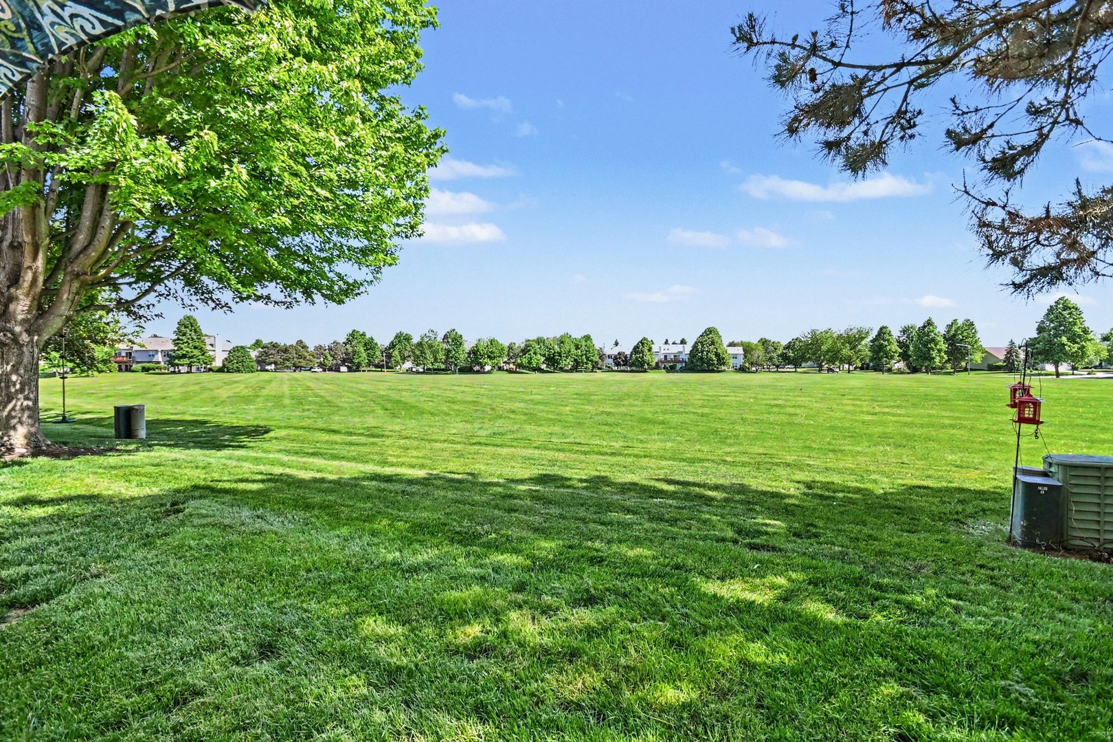 24044 Walnut Circle Plainfield, IL 60585 - Photo 23 of 27