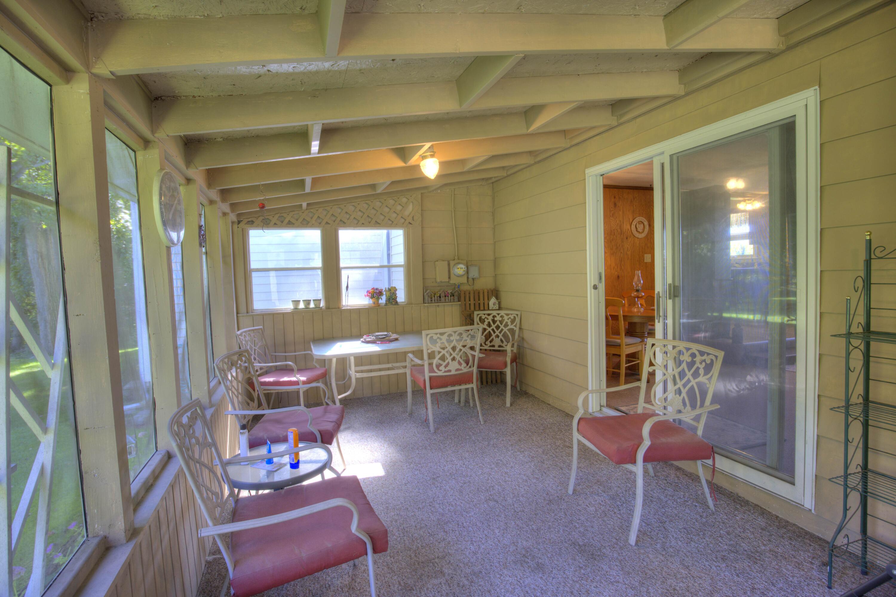 2300 O'leary Road Jackson, MI 49201 - Photo 32 of 75 AQ1A7528_29_30