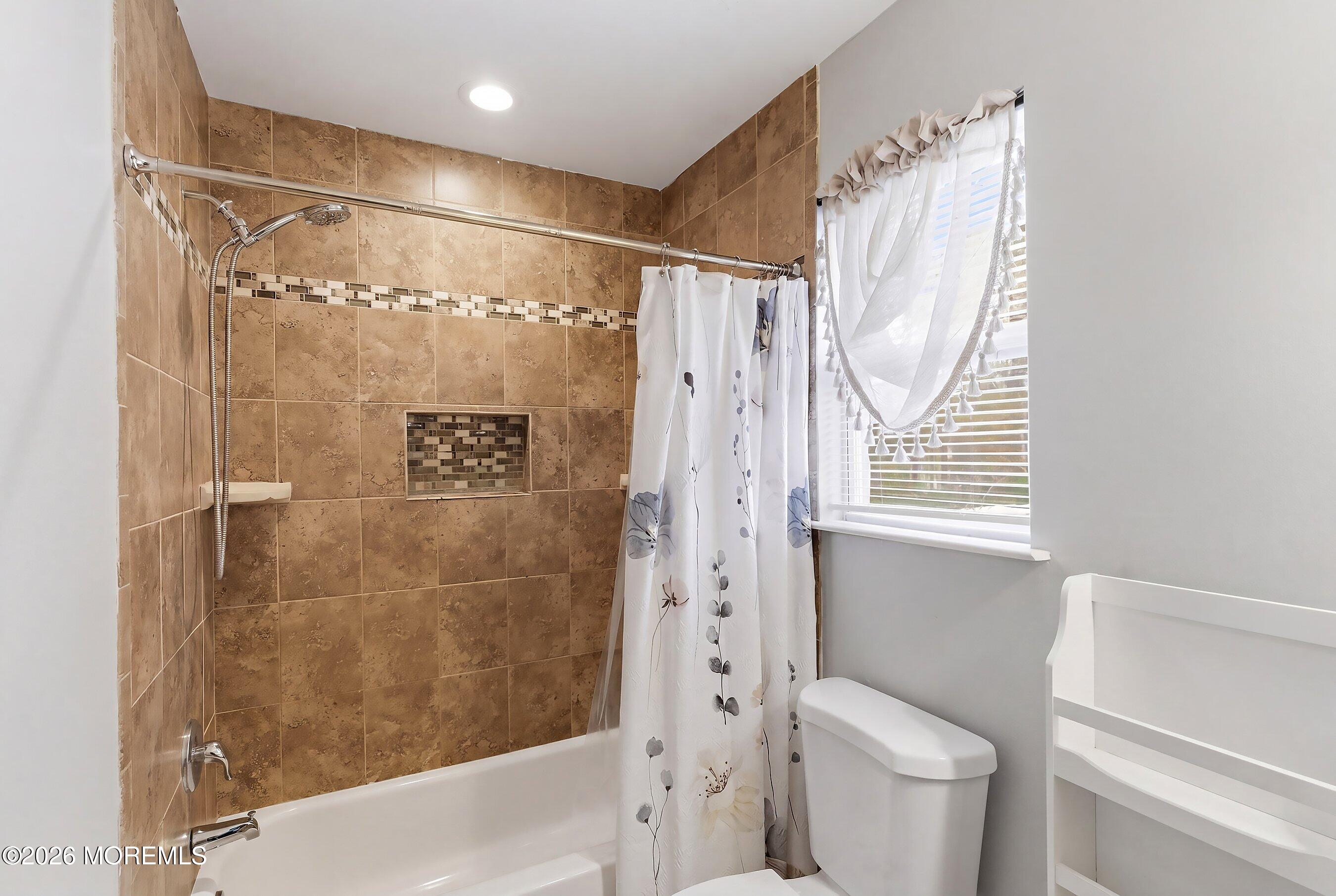 32 Bronia Street Howell, NJ 07731 - Photo 26 of 46 Bath 1a (1)