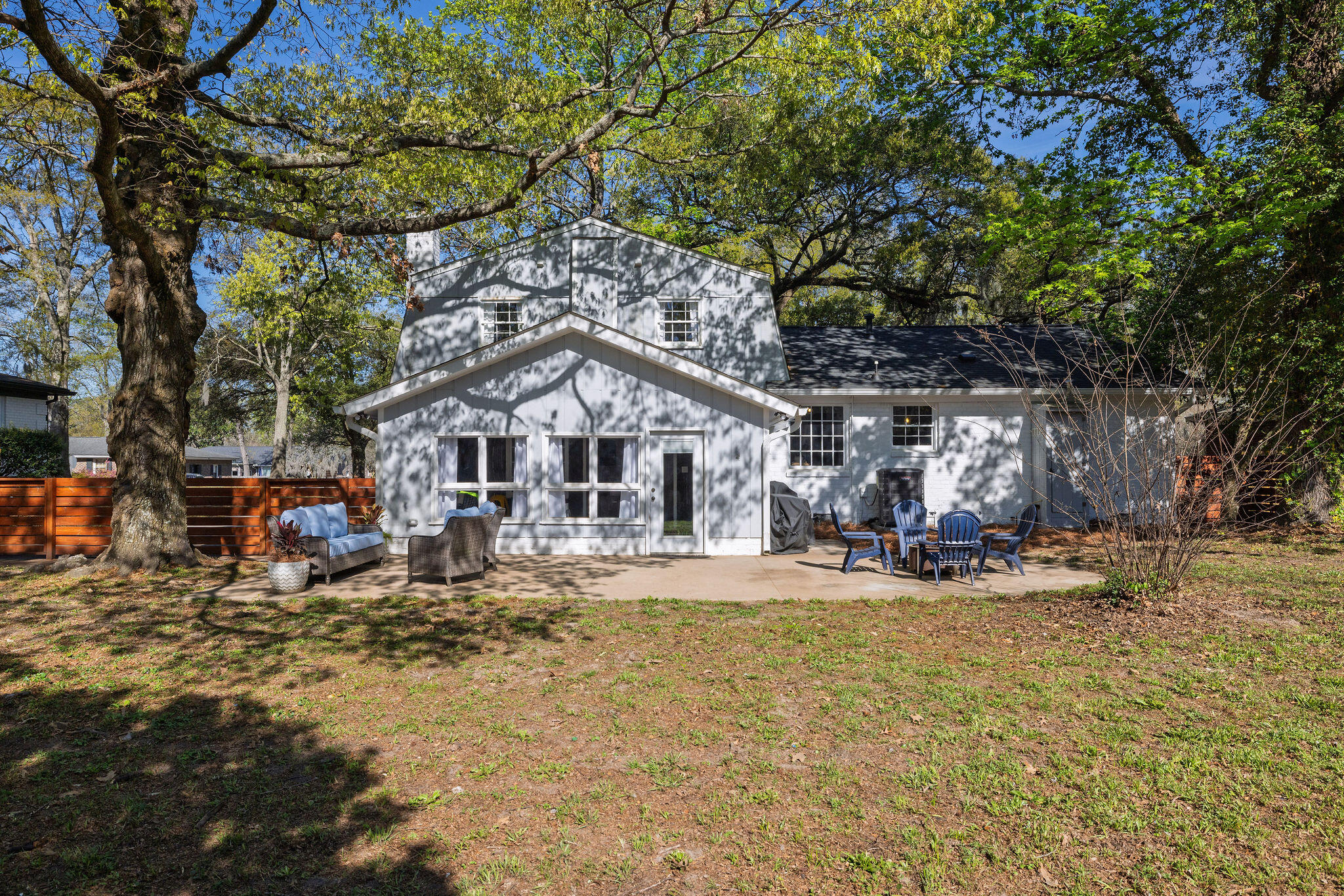 1045 Yeamans Hall Road Hanahan, SC 29410 - Photo 45 of 49 413A0603