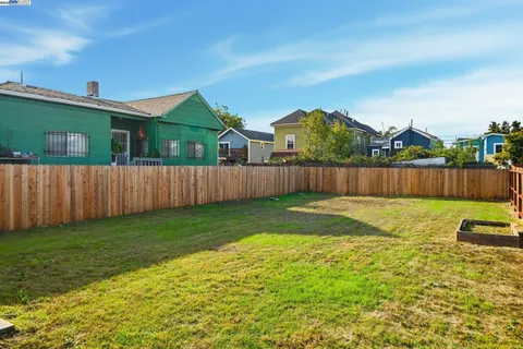 a picture of floor plan