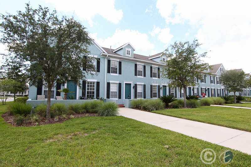 17053 Dorman Road Lithia, FL 33547 - Photo 1 of 1 Exterior Front