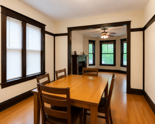 3111 North Racine Avenue, Unit 2F Chicago, IL 60657 - Photo 4 of 14
