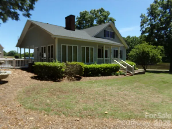 $649,900 | 4396 North Carolina Highway 200, Stanfield, NC 28163